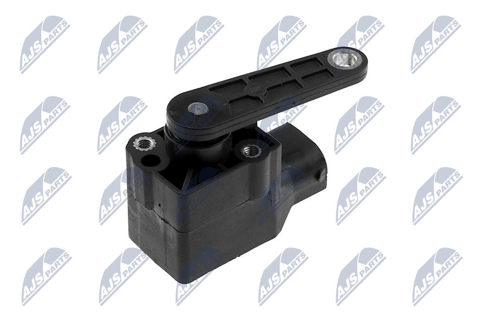 ECX-ME-000 NTY Sensor, Xenon light (headlight range adjustment) for MERCEDES-BEN