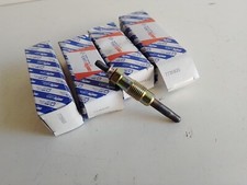 Bougies de préchauffage Fiat PALIO