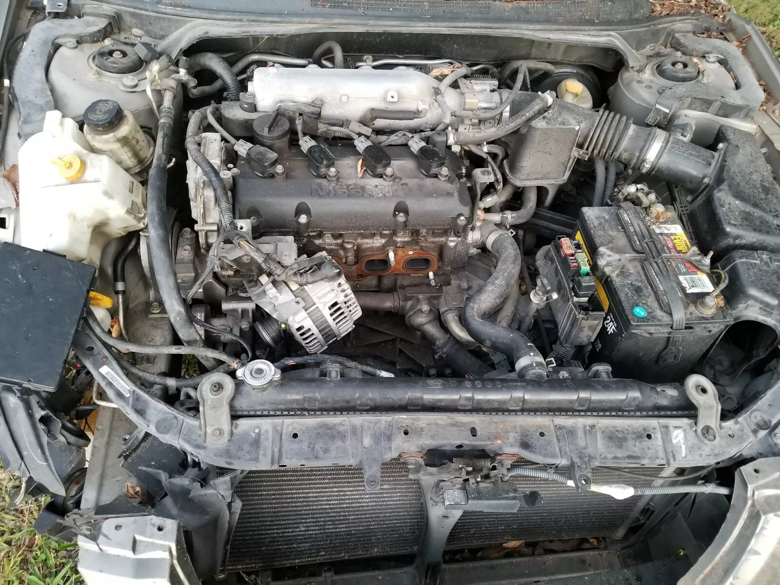 Picture 1 of 2