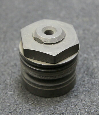 FLEXTORK Rutschnabe Sliding Hub FT 120-2 Tellerfedern= 4 Stk Drehmoment= 1-10Nm