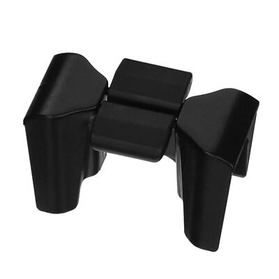 ケージ・アクセサリー Halu Halsey Needle Holder Tungsten Carbide | GerMedUSA Inc