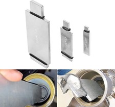 For Wilkins 1/4" - 2" Model 950XL 950XLT Check Seat Removal Tool Kit RK-975TOOL