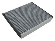 Cabin Air Filter for Volvo V50 2005-2010 with 2.4L 5cyl Engine