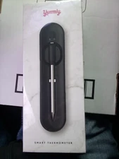Yummly Wireless Smart Meat Thermometer