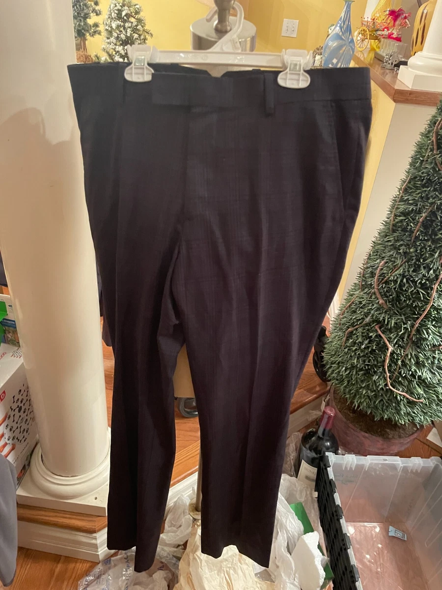 34x32 pants cheap size