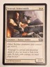 Veteran Armorsmith - Magic 2010 Core Set M10 - Magic the Gathering MTG Nice!