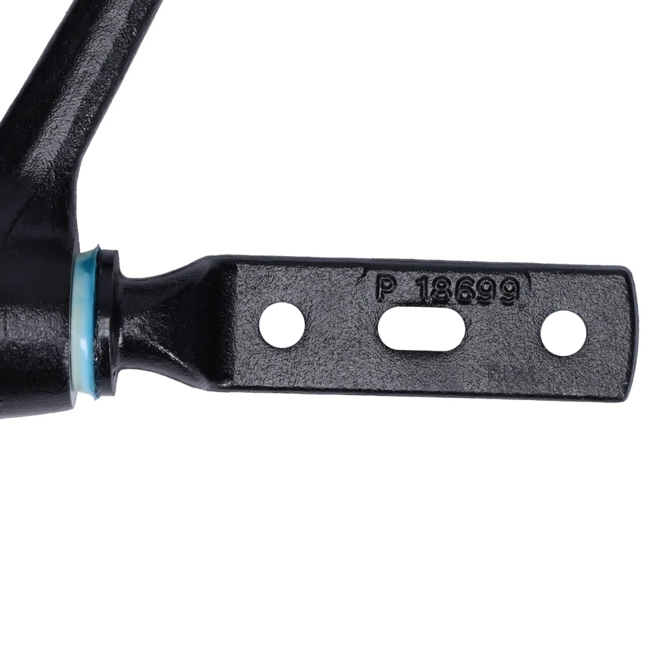 1967 - 69 福特/水星 Fairlane、Falcon、Torino、Comet、Montego Idler Arm (MS) — 第 2/4 张图片