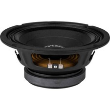 PRV AUDIO 8 Inch Midbass Speaker 8MB450 V2, 450 Watts, 8 Ohm, 2 In Voice Coil, Pro Audio Loudspeaker (Single - Foto 10