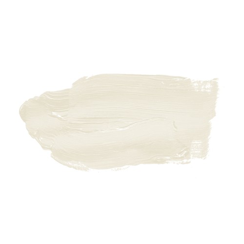 A. S. Création Color Pared TCK1001 2,5l Fácil Eggshell Color Interior Gris - Imagen 2 de 2