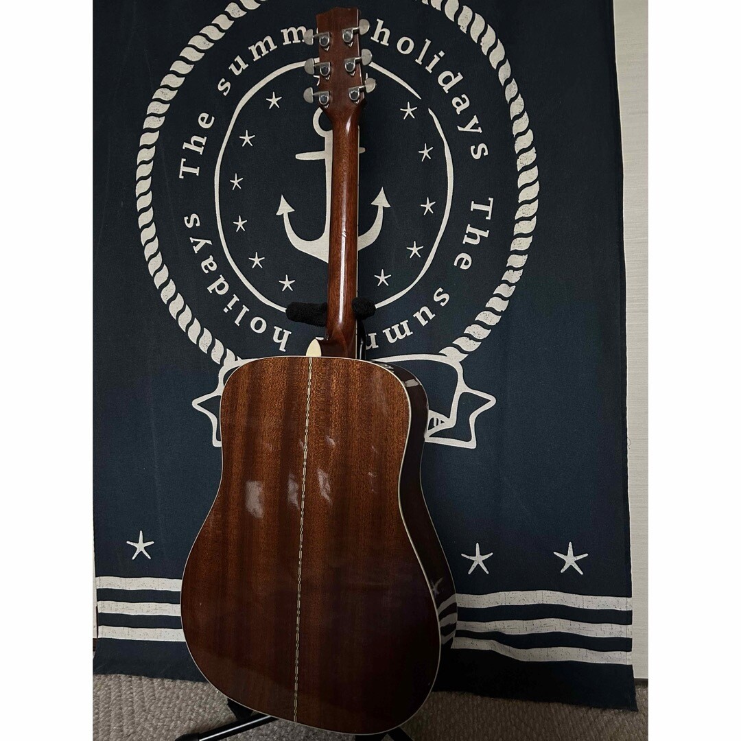 イリュージョニスト マディソンセット 6169OEihtIL._UF350,350_QL80_.jpg