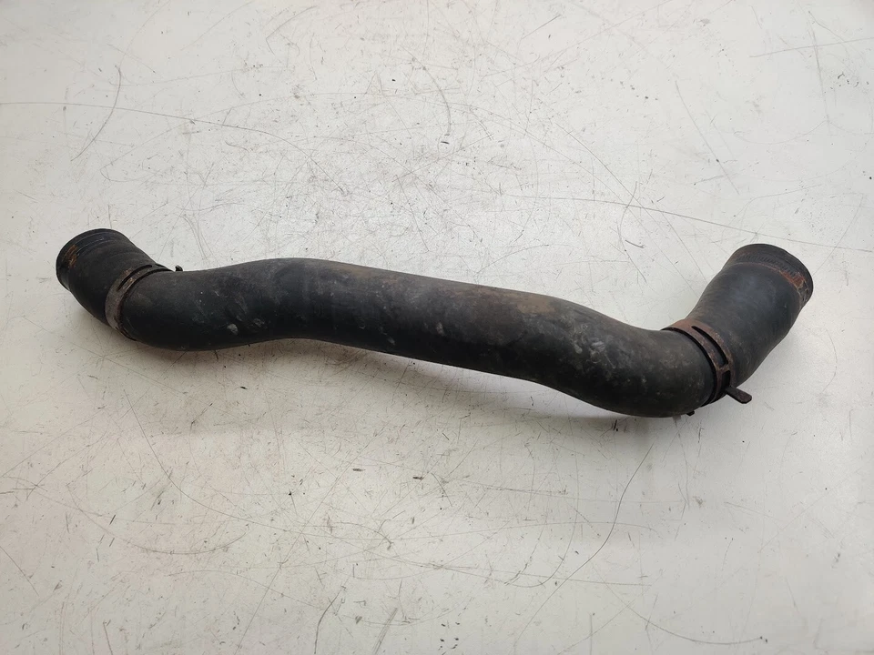 JEEP GRAND CHEROKEE WK 5.7 HEMI RADIATOR PIPE HOSE - Image 2 of 2
