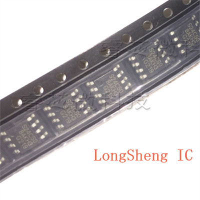 20pcs S24CSO S24CS0 S-24CS08AFJ-TB-1GE SOP8 new | eBay