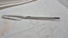 <!--F#f_0-->HOLDEN PREMIER EJ EXTERIOR SUNVISOR BRACKET NASCO ?<!--F/-->