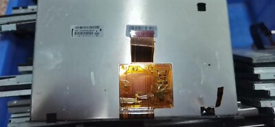 8-inch C080EAN01.6 LCD display screen