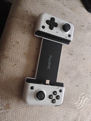 xbox one controller phone clip