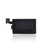 Replacement Ear Speaker Module Flex For OnePlus 7T