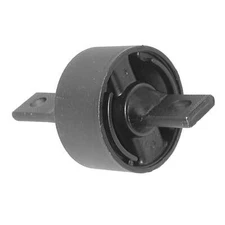 Suspension Trailing Arm Bushing Delphi TD263W