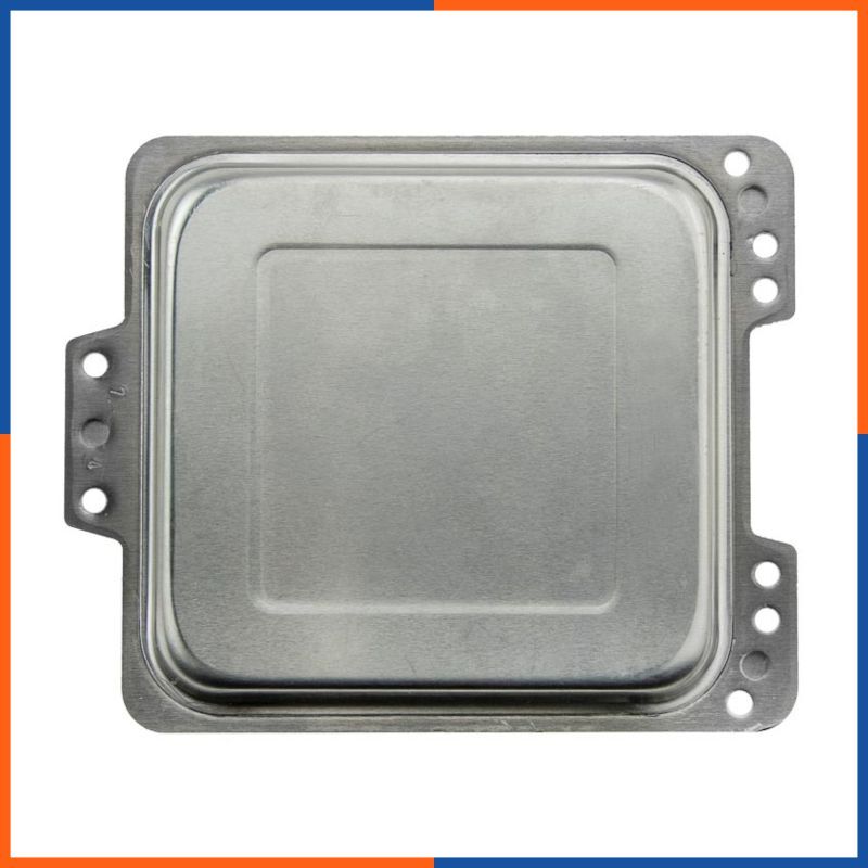 Module phares A1648704126 solution panne éclairage Mercedes - 4