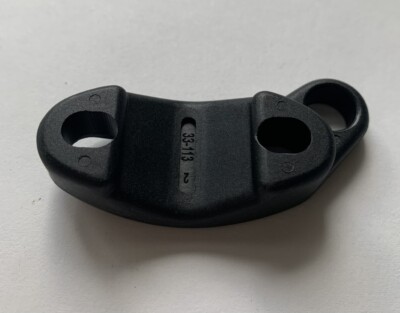 PENN CONVENTIONAL REEL PART- 33N-113 Squall SQL 20LWLC 25N 30 30LD