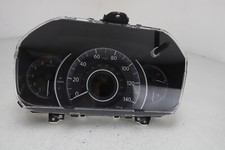 Compteur Honda CRV