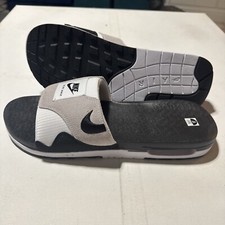 Nike Air Ma Slide Men display picture 1