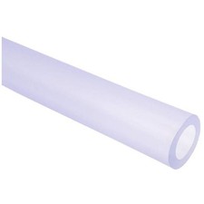 Alphacool 18575 AlphaTube HF water cooling hose 16/10mm flexible durable