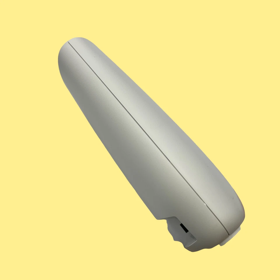 AS/IS Netgear Orbi RBS50 AC3000 Satellite Tri-Band WiFi Extender #FP5436 (AR) - Image 2 of 4