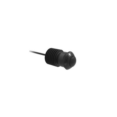 SRAM ETAP CLICK KABEL 500mm SCHWARZ (2 STÜCK) - 00.7018.308.001 - 710845790911
