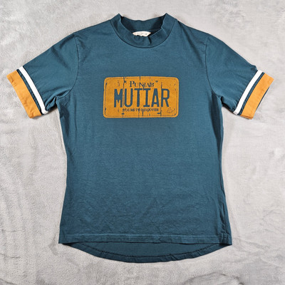 Urban Theka Urban Shirts Online Urban Theka Punjab Womens Green