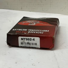 Valve Lifter  MT992-4 Engine Tech