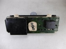 Compteur Citroen XM
