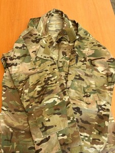 G3 Field Shirt | eBay