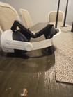 Meta Quest 3s With Adjustable Head Strap(NO CONTROLLERS)(USED) slightly Marked. — photo 4