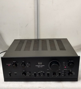 Sansui Au 6600 | eBay