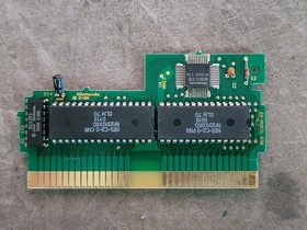 Little Ninja Brothers Nintendo NES - Complete In Box (CIB) - US Version