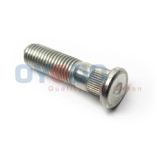 5x Radschraube (Satz) Radbolzen für Mazda 929 3 HC CX-5 KE CX-7 ER id26298