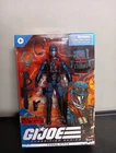 Hasbro G.I. Joe Classified Series Cobra Island - Cobra Viper 6" Action Figure