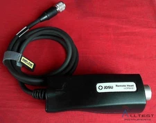 JDS Uniphase MAP200-MOPM-B1RHHP OPM-B 2mm InGaAs High Power Remote Head