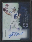 2025 Topps Signature Riley Leonard Rookie Class Autographs (RAW)