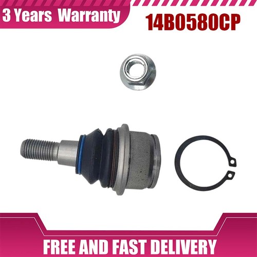 McLaren 12C Ball joint P/N 14B0580CP Photo - $63