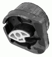 LemfÖRder 37291 01 Halterung, Verteilergetriebe FüR BMW