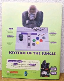 Electronic Gaming Monthly EGM #64 Sega's 32x Blaster Doom Mortal Kombat III