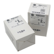 2024 Allen-Bradley 2080-SD-2GB Micro800 MicroSD Card 2GB Removable MicroSD Card