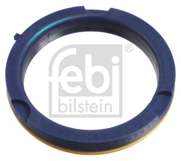 Febi Bilstein WäLzlager FederbeinstüTzlager 01331 FüR 200 100 Audi V8 C3 443 444-image