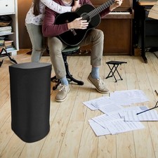 Speaker Dust Cover Nylon Material Fits For Sony SRS XV500 XP500 Protection