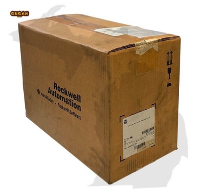 NEW SEALED ALLEN BRADLEY MPL-B560F-SJ72AA /A MP-Series AC SERVO MPLB560FSJ72AA
