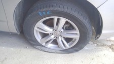 Used Wheel Fits 2015 Acura Rdx 18x7-12 10 Spoke Alloy Tpms Thin And Thick 5 Do