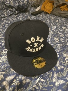 Born X Raised New Era | eBay
