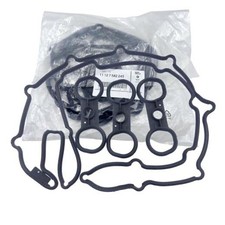 N52 N51 Valve Cover Gasket OEM 11127582245 for BMW  genuine Part 128i 130i