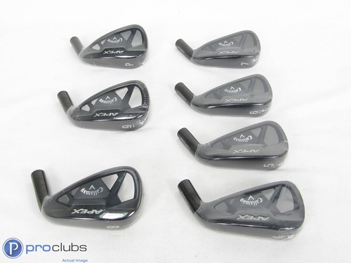 Kolpin Rhino Grip XL - Support pour Guidon 21530, Noir Kolpin Rhino Grip XL - Support pour Guidon 21530, Noir